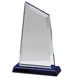 CRISTAL GRAB. LASER/UVI 20 CM (G1)
