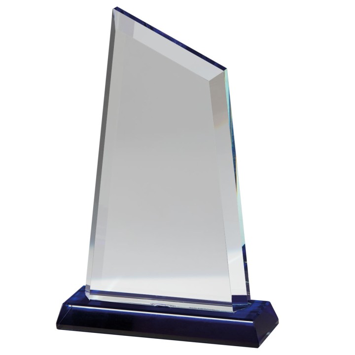 CRISTAL GRAB. LASER/UVI 20 CM (G1)
