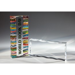METACRILATO GRAB. LASER/UVI 22 x 10 CM (G3)