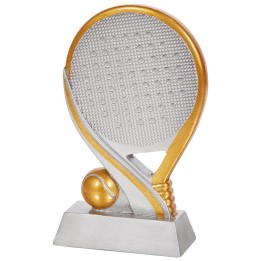 Resina Padel (GP1-5)