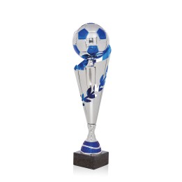 Copa Especial Futbol (GP1-5)
