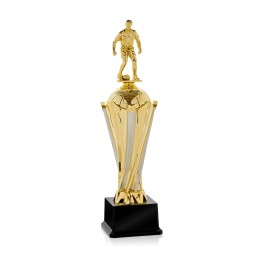 Copa Especial Futbol (GP1-5)