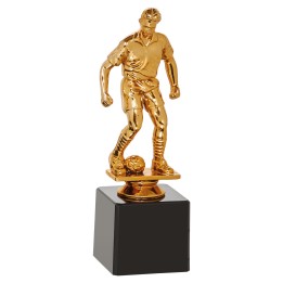 Trofeo fútbol ABS (GP1-5)