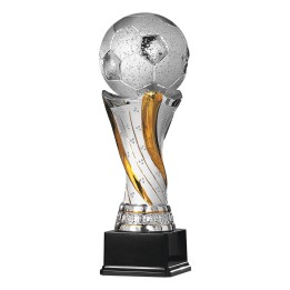 Trofeo Ceramica Futbol (GP1-5)