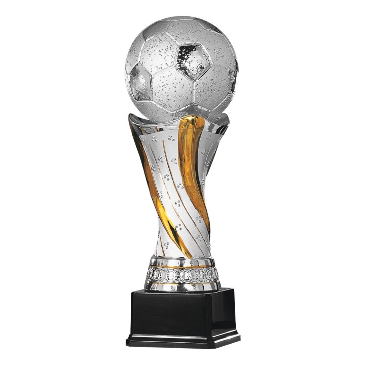 Trofeo Ceramica Futbol (GP1-5)