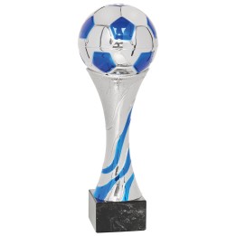 Trofeo especial Fútbol (GP1-5)