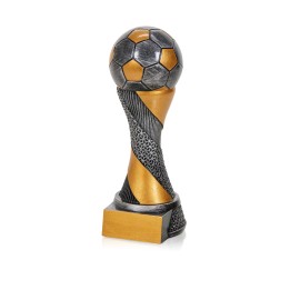 Trofeo Futbol Arenisca (GP1-5)