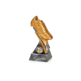 Trofeo Futbol Arenisca (GP1-5)