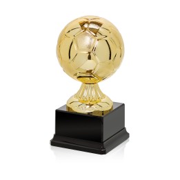 Trofeo especial fútbol 16 cm (GP1-5)