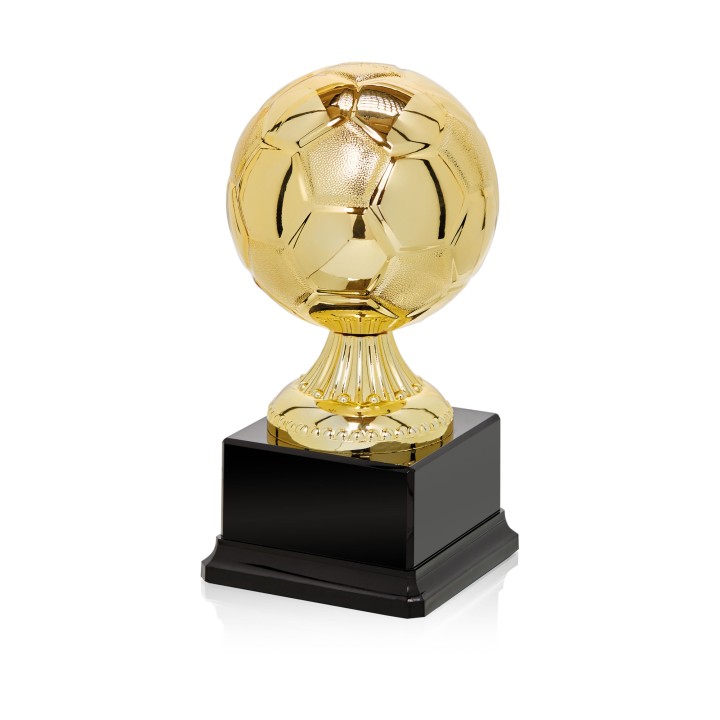 Trofeo especial fútbol 16 cm (GP1-5)