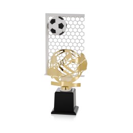 Serie NTF Fútbol (GP1-5)