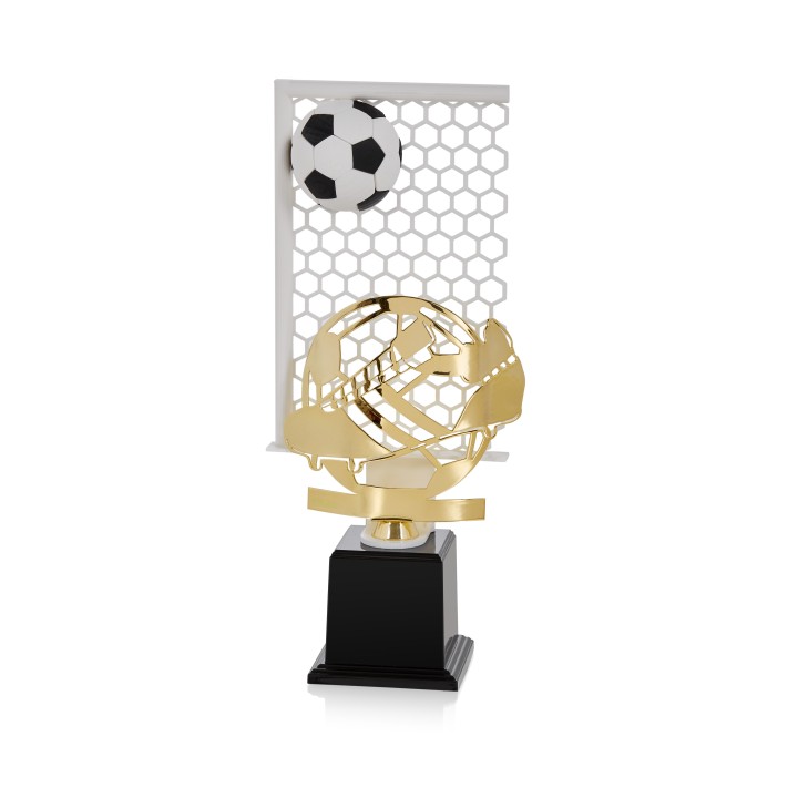 Serie NTF Fútbol (GP1-5)