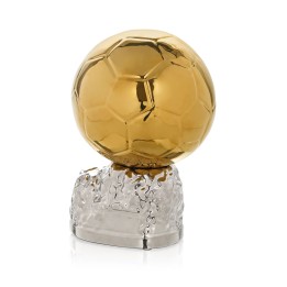Trofeo Ceramica Futbol (GP1-5)
