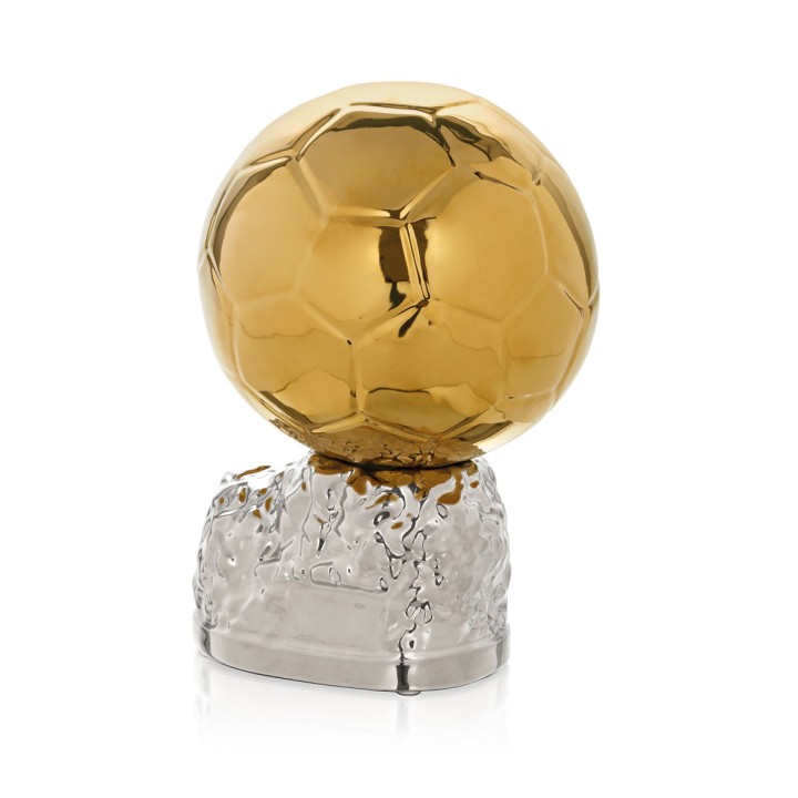 Trofeo Ceramica Futbol (GP1-5)