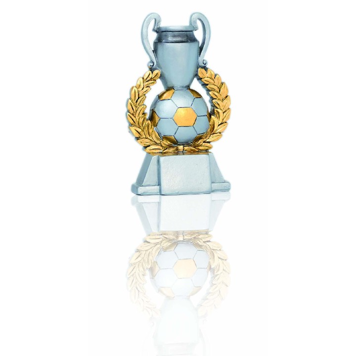 RESINA FUTBOL 11 CM (GP1-5)