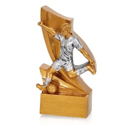 Trofeo Especial Futbol (GP1-5)