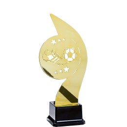RESINA FUTBOL 29 CM (GP1-5)
