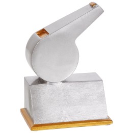 Trofeo arenisca silbato (GP1-5)