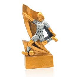 Trofeo Especial Futbol (GP1-5)