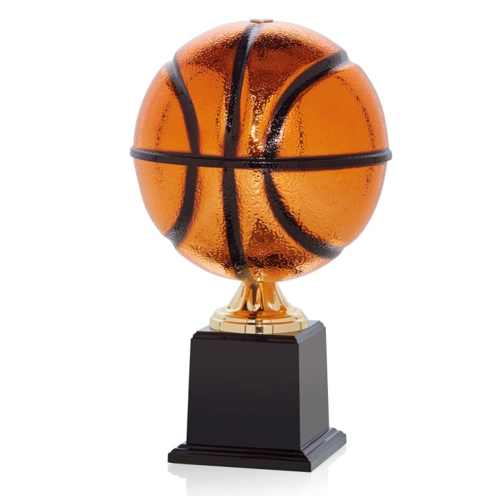 Trofeo Especial Baloncesto (GP1-5)