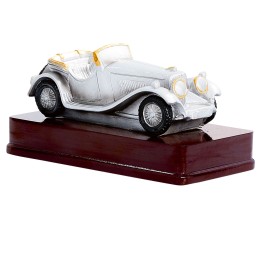 RESINA MOTOR 10 x 18 CM (GP1-5)