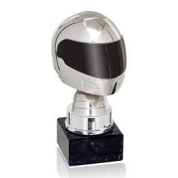 TROFEO ABS MOTOR (GP1-5)
