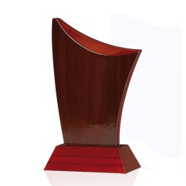 MADERA GRAB. LASER/UVI 22 CM (G1)