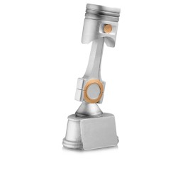 RESINA MOTOR 20 CM (GP1-5)