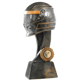 RESINA MOTOR 25 CM (GP1-5)