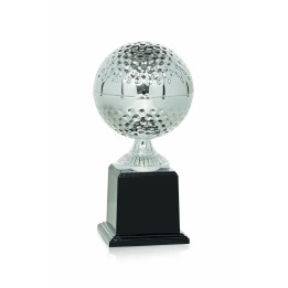 Trofeo Golf (GP1-5)