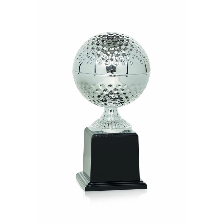 Trofeo Golf (GP1-5)