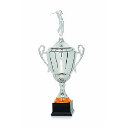 Trofeo Golf (GP1-5)