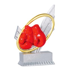 RESINA BOXEO 12 cm (GP1-5)