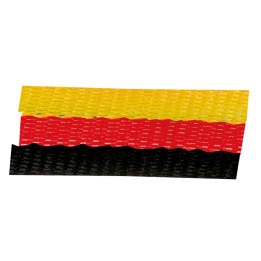 CINTA ALEMANIA 10mm
