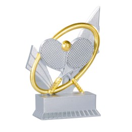 RESINA TENIS 12 cm (GP1-5)