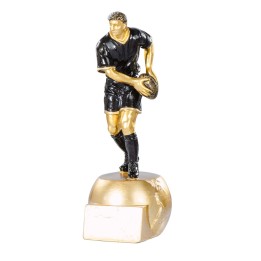 RESINA RUGBY 20 cm (GP1-5)
