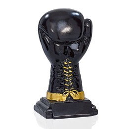 RESINA BALONCESTO FEMENINO 23 CM (GP1-5)
