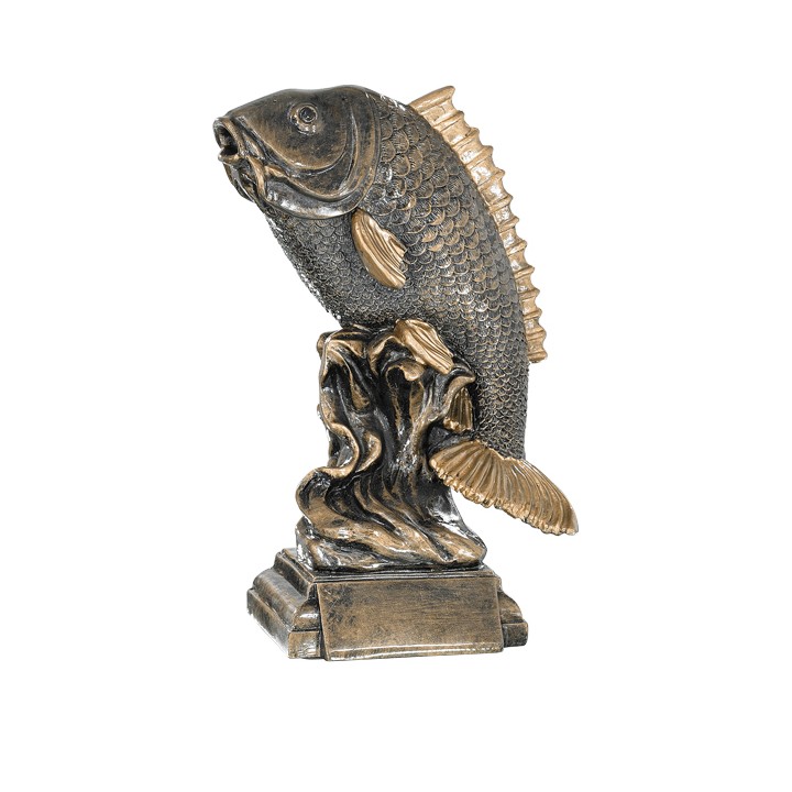 RESINA PESCA 29 CM (GP1-5)