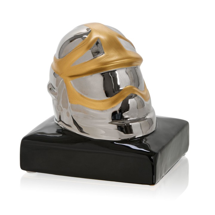 Trofeo Ceramica Bombero (GP1-5)