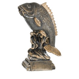 RESINA PESCA 24 CM (GP1-5)