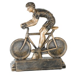 RESINA BTT 22 CM (GP1-5)