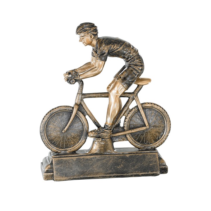 RESINA BTT 22 CM (GP1-5)
