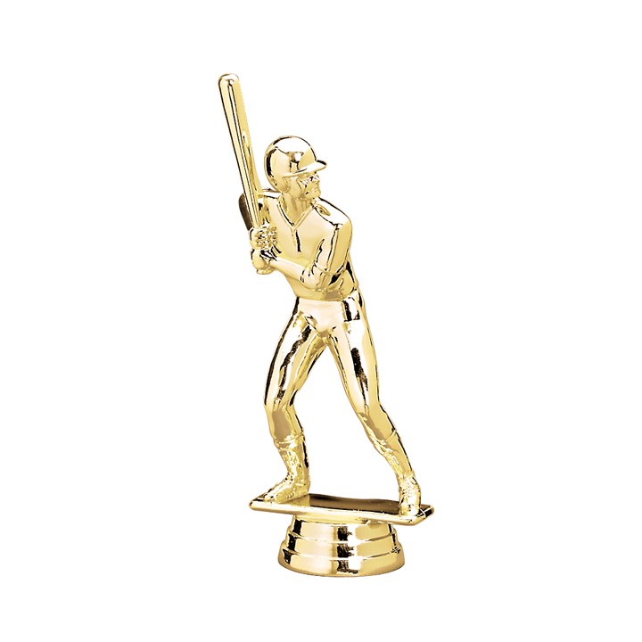 FIGURIN ABS BEISBOL