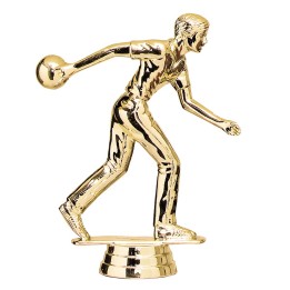 FIGURIN ABS TIRO BOLOS
