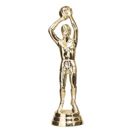 FIGURIN ABS BALONCESTO MASCULINO