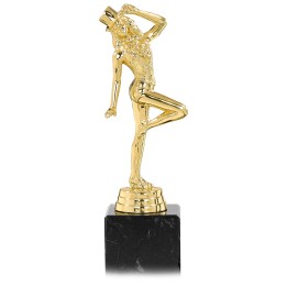 FIGURIN ABS BAILE