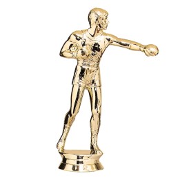 FIGURIN ABS BOXEO