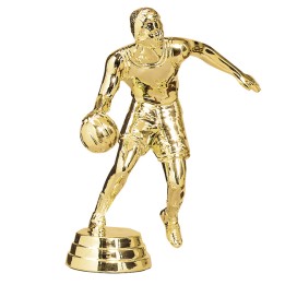 FIGURIN ABS BALONCESTO MASCULINO
