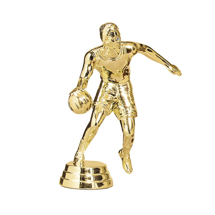FIGURIN ABS BALONCESTO MASCULINO