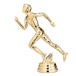FIGURIN ABS ATLETISMO MASCULINO